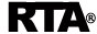 RTA logo
